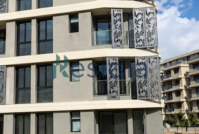 99782868 - Property Image 2