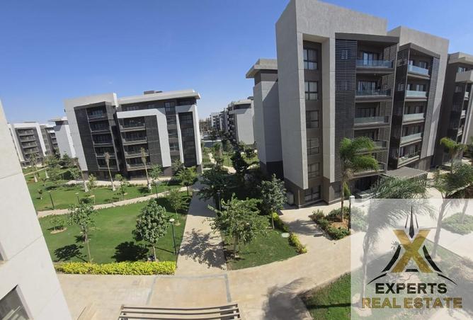 8493570 - Property Main Image