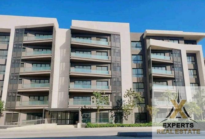 8493570 - Property Image 2