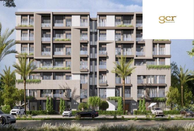 61209210 - Property Image 3