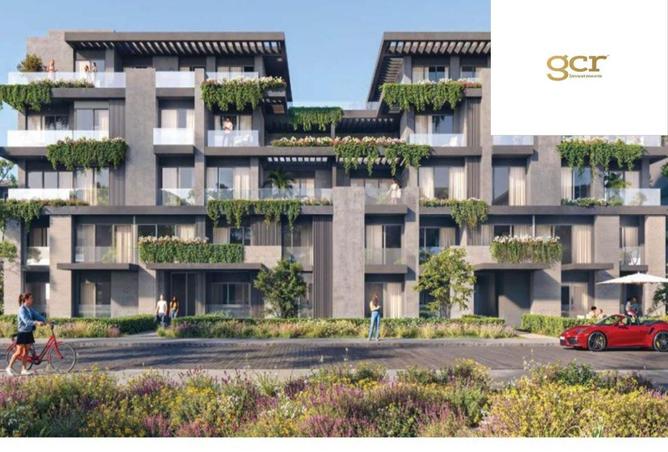 61209210 - Property Image 2