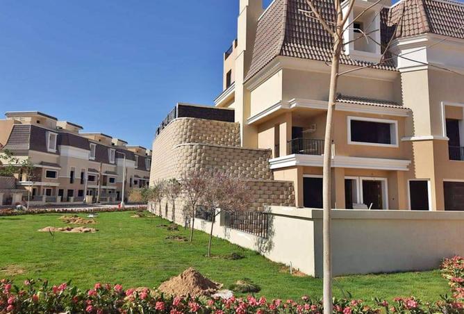 8456395 - صورة العقار 2