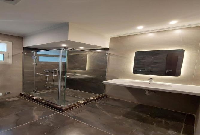 8486340 - صورة العقار 2