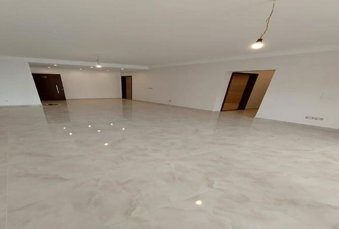 8486340 - الصورة الرئيسية للعقار