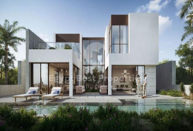 53729978 - الصورة الرئيسية للعقار