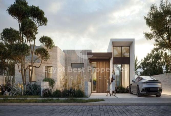 53729978 - صورة العقار 2