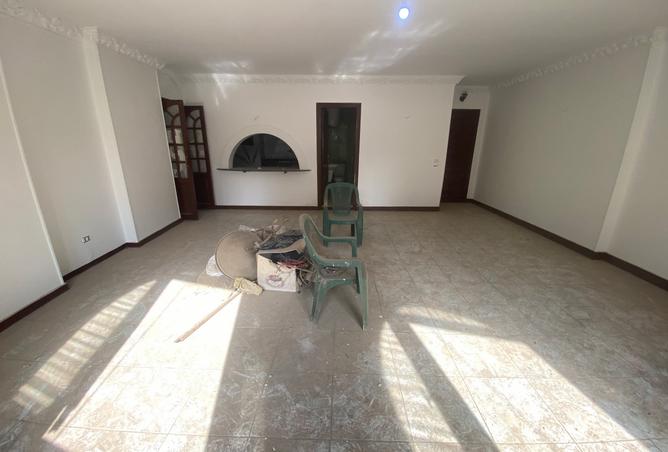 93521212 - صورة العقار 2