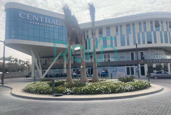 65918334 - صورة العقار 2