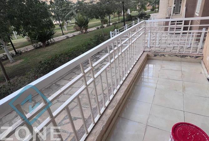 8450502 - الصورة الرئيسية للعقار