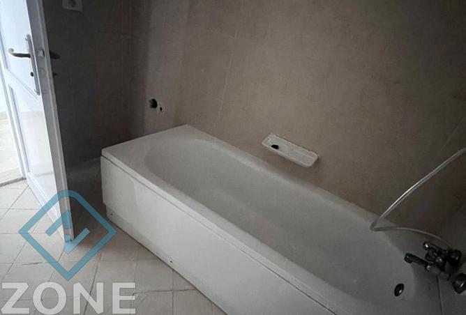 8450502 - صورة العقار 3