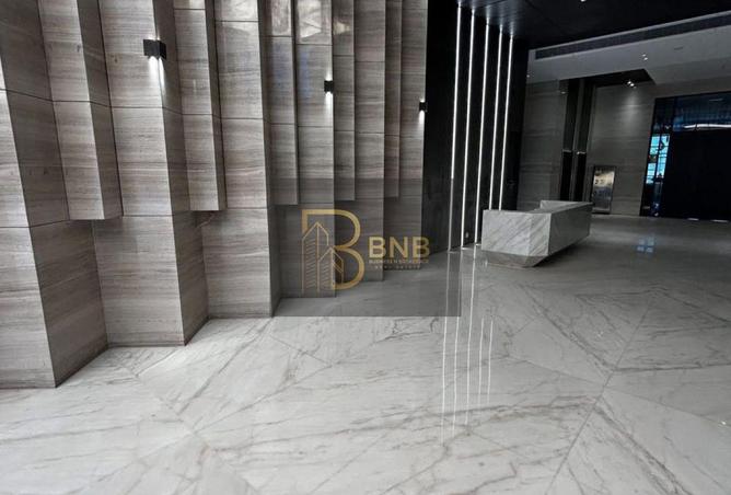 64646033 - صورة العقار 3