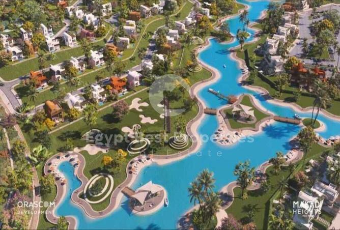 70621698 - صورة العقار 3