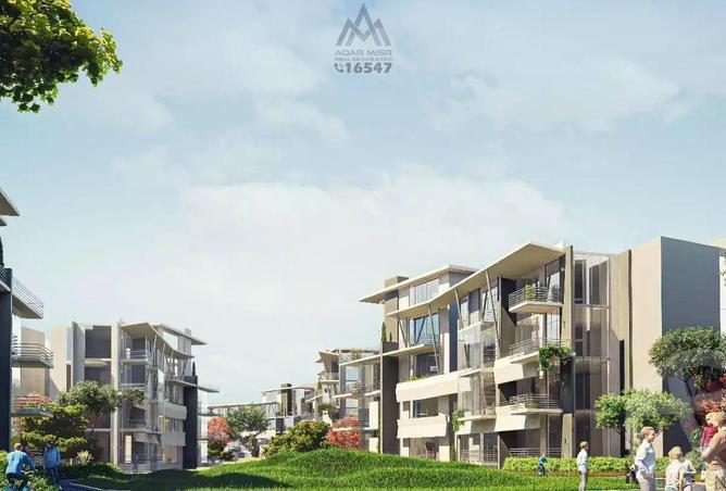 56750966 - الصورة الرئيسية للعقار