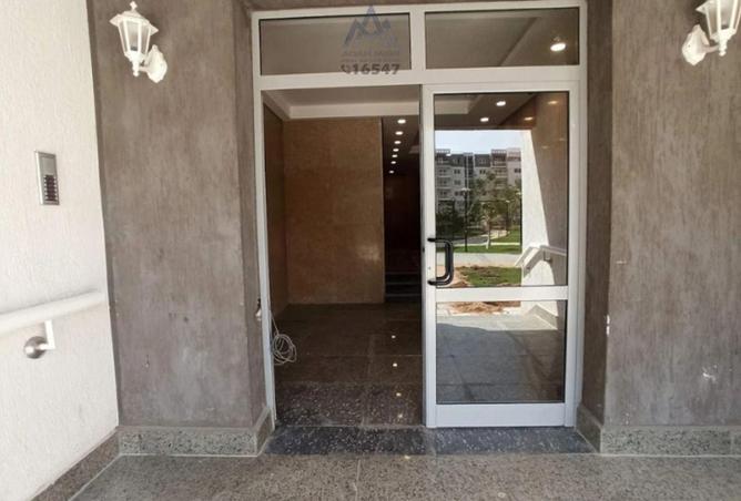 56750966 - صورة العقار 2