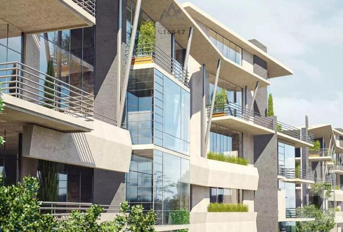 56750966 - صورة العقار 3