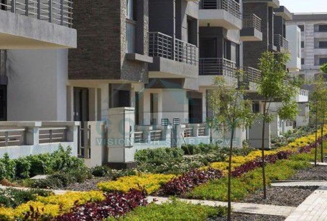 102899263 - Property Image 2