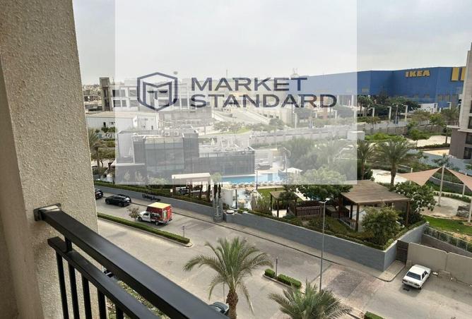 8531732 - الصورة الرئيسية للعقار