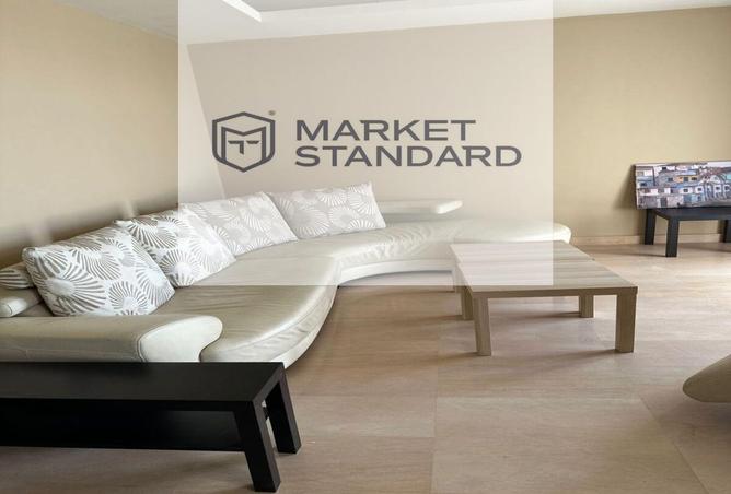 8531732 - صورة العقار 2