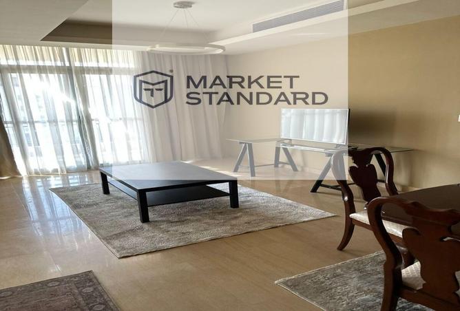 8531732 - صورة العقار 3