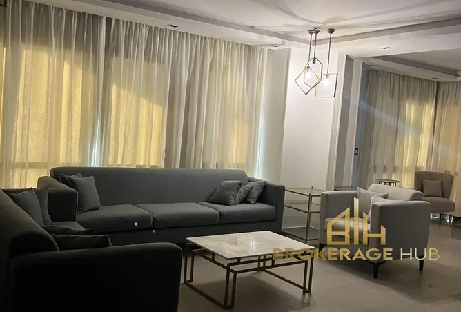 120610441 - Property Image 2