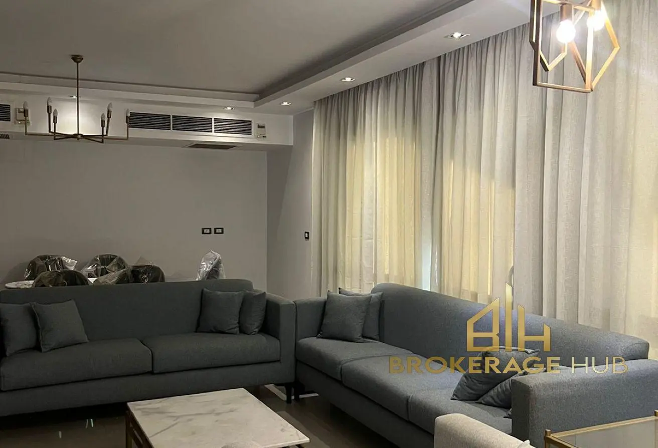 120610441 - Property Main Image