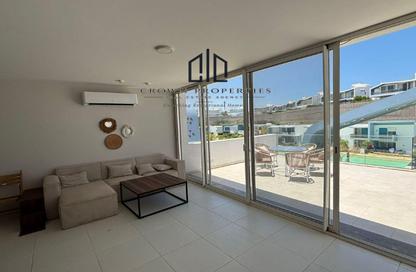 Chalet - 3 Bedrooms - 2 Bathrooms for rent in Fouka Bay - Qesm Marsa Matrouh - North Coast