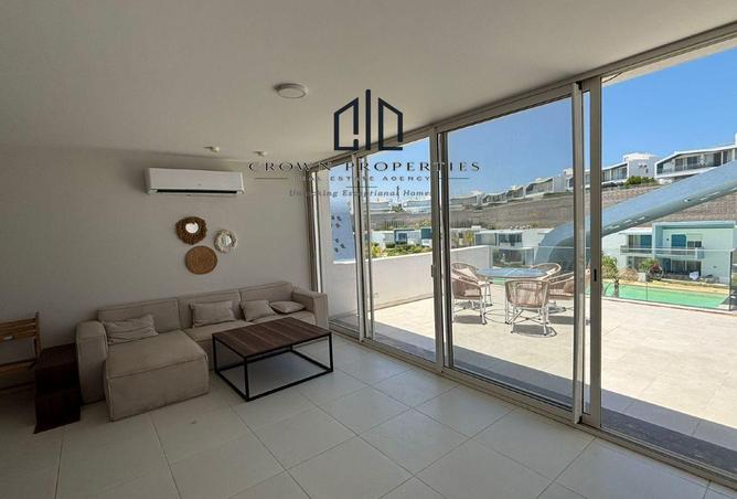 83403361 - Property Image 2