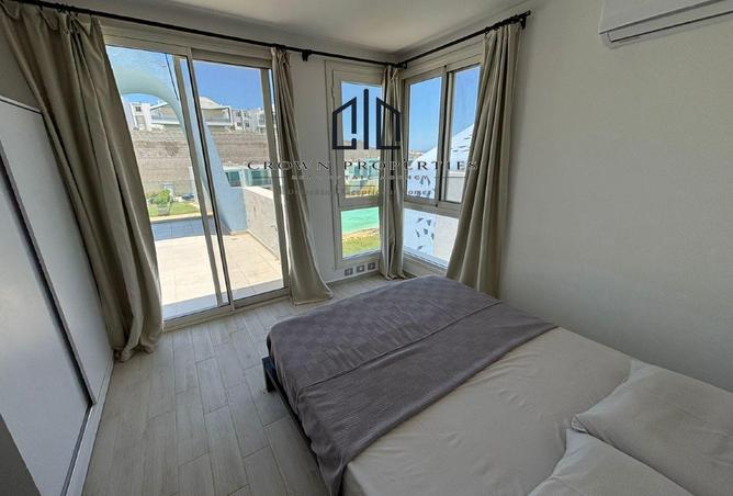 83403361 - Property Image 3