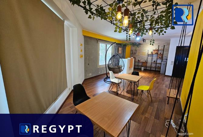 8469980 - صورة العقار 2