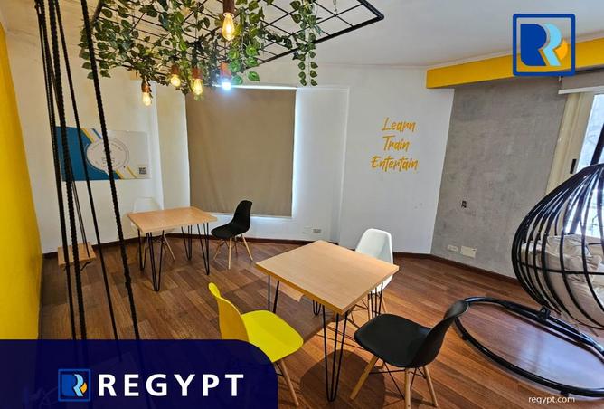 8469980 - صورة العقار 3