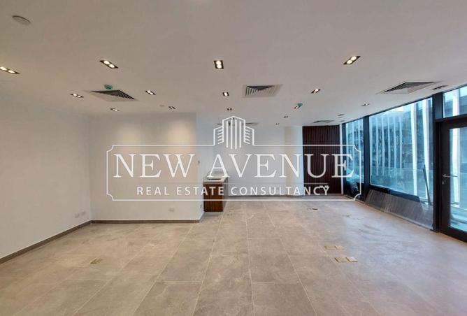 53978136 - الصورة الرئيسية للعقار