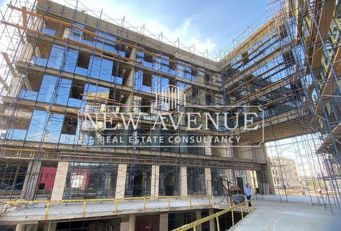 57739991 - صورة العقار 3