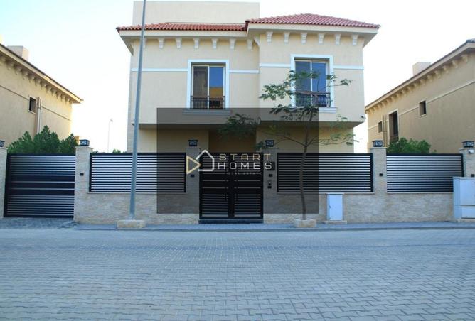 76228611 - Property Image 2