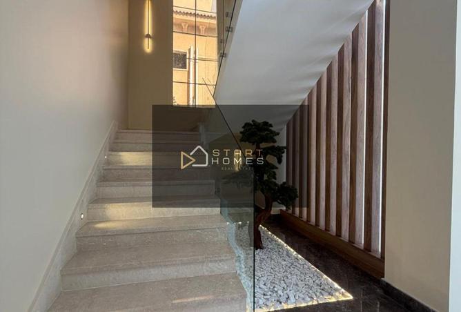 76228611 - Property Image 3
