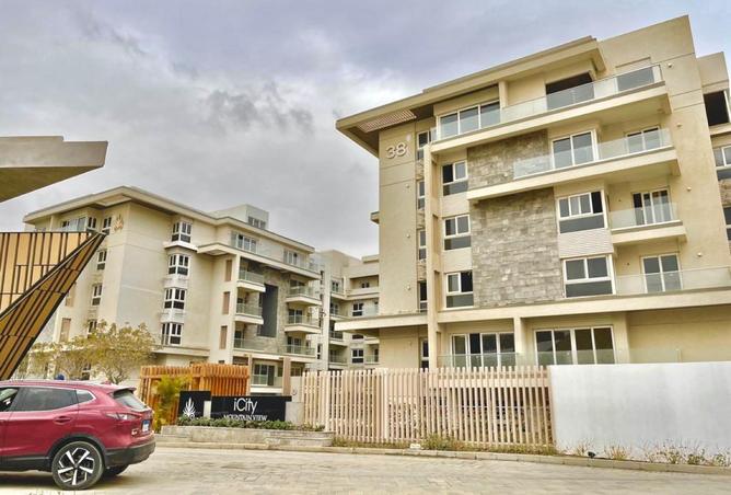 63145219 - Property Image 3