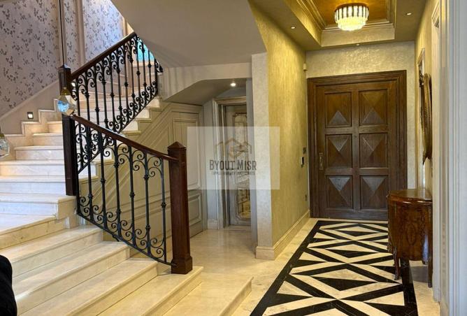 73507586 - صورة العقار 3