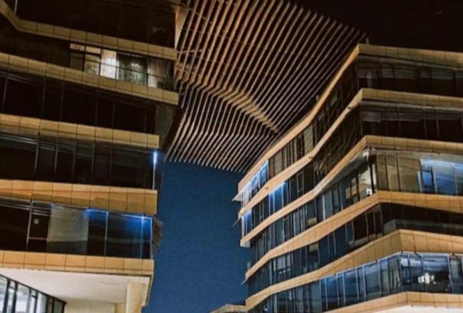 8680895 - Property Image 3