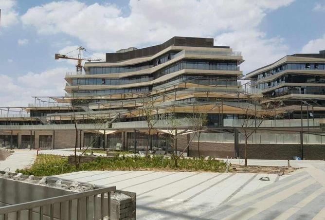 8680895 - Property Main Image