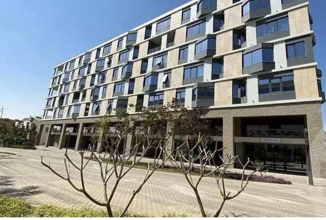 8680895 - Property Image 2