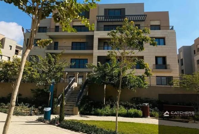 66692428 - Property Image 2