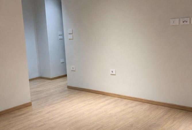 77606231 - Property Image 2