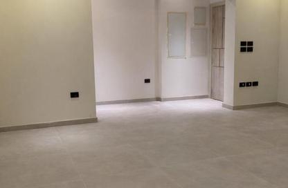 Apartment - 3 Bedrooms - 4 Bathrooms for rent in Palm Hills New Cairo - 5th Settlement Compounds - The 5th Settlement - New Cairo City - Cairo