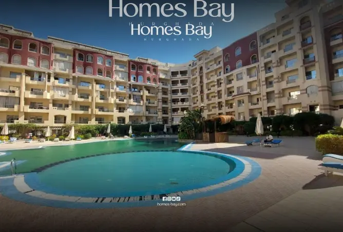 82090213 - Property Image 2