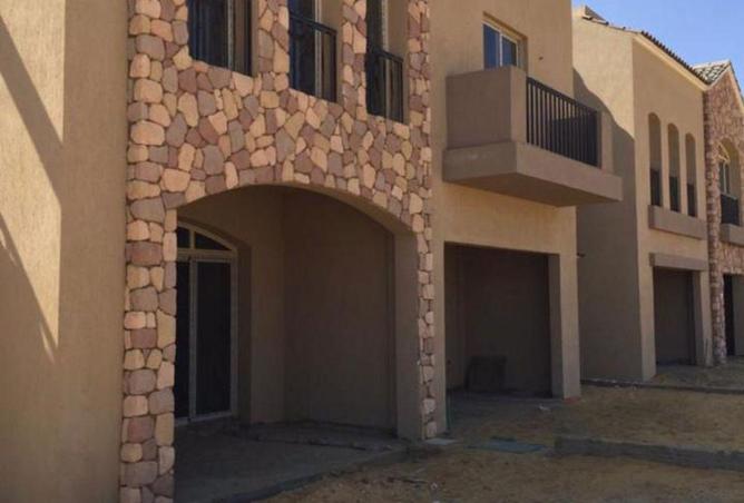 2OibBUJ6FkW - Property Image 3