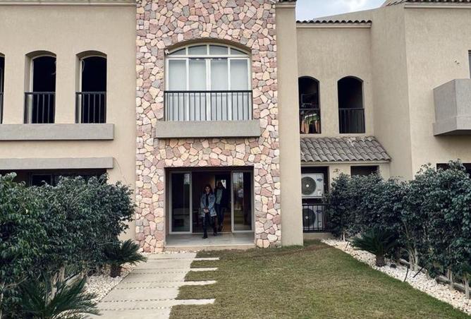 2OibBUJ6FkW - Property Image 2