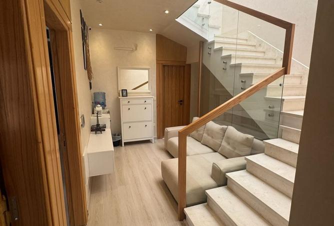 97132470 - Property Main Image