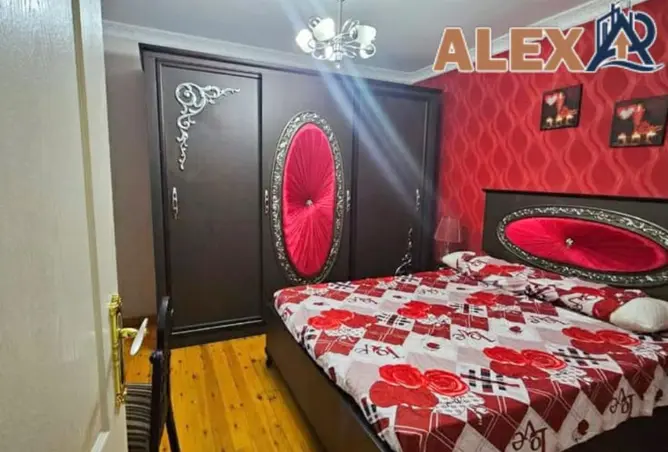 109927989 - Property Image 2