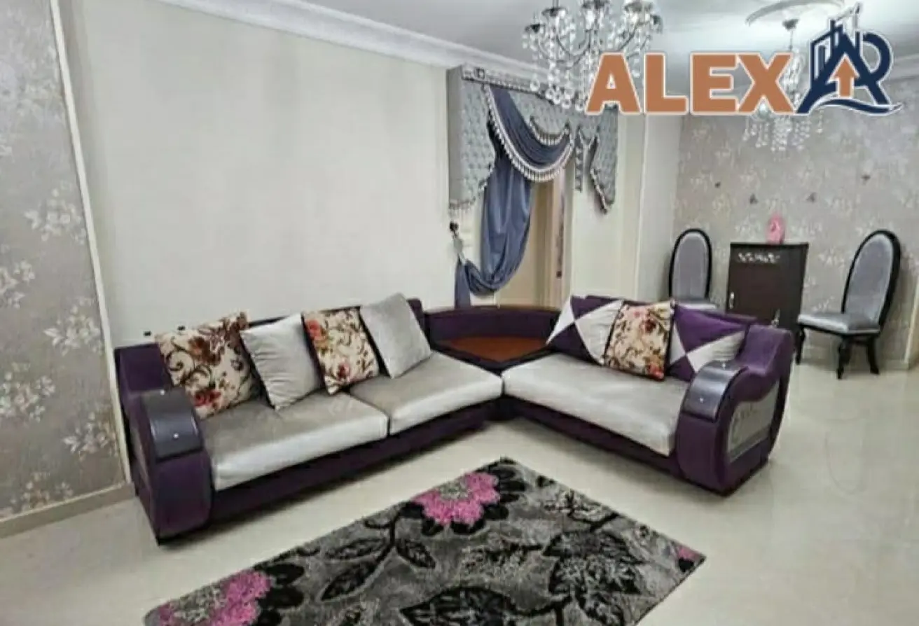 109927989 - Property Main Image