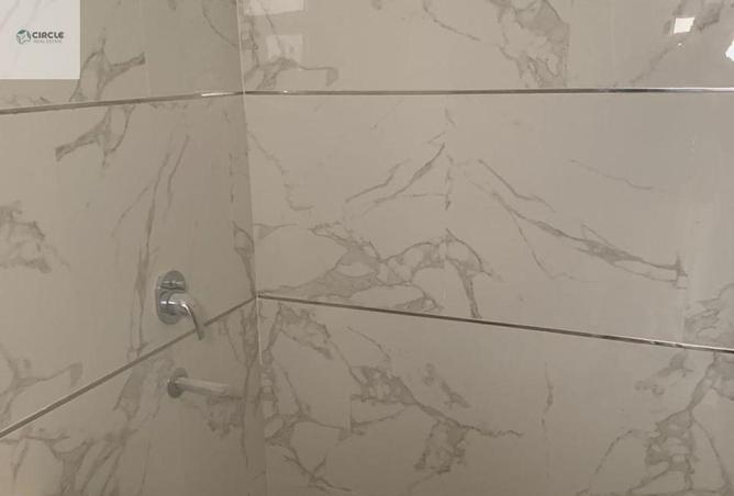 101772560 - صورة العقار 3