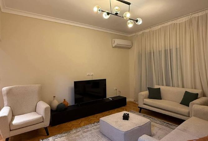 8513748 - صورة العقار 2